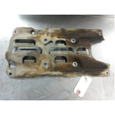 105P011 Engine Oil Baffle For 05-07 Ford Freestyle 3.0 YL8E6687BB 105P011 Engine Oil Baffle For 05-07 Ford Freestyle 3.0 YL8E6687BB